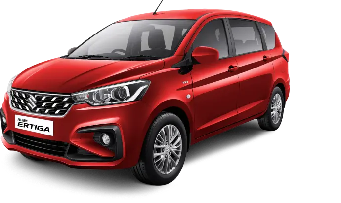 Mellow Deep Red (GA,GL)