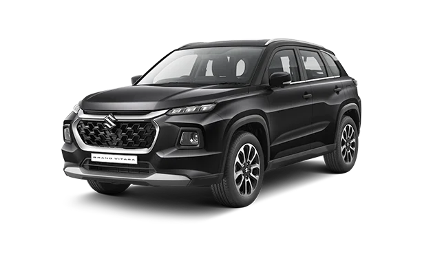 PEARL CELESTIAL BLUE (GX)