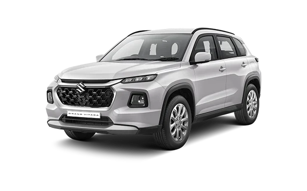 PEARL ARCTIC WHITE (GL)